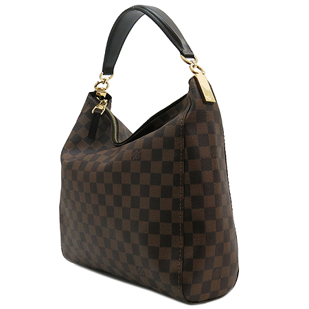 Louis Vuitton(���̺���) N41184 �ٹ̿� ���� ĵ���� ���产�� PM ����� �̹���3 - ���̺��� �߰���ǰ