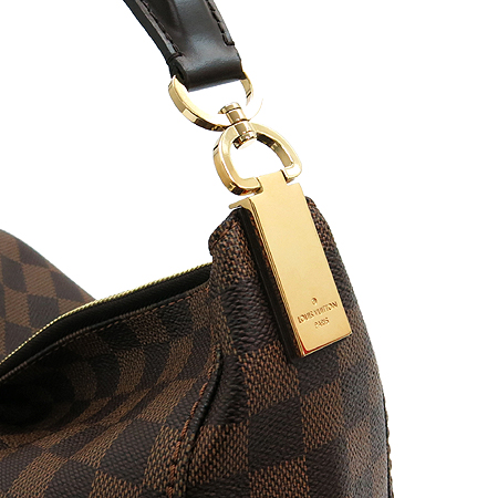 Louis Vuitton(���̺���) N41184 �ٹ̿� ���� ĵ���� ���产�� PM ����� �̹���4 - ���̺��� �߰���ǰ