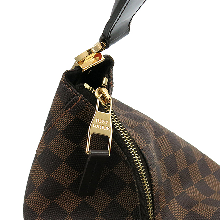 Louis Vuitton(���̺���) N41184 �ٹ̿� ���� ĵ���� ���产�� PM ����� �̹���5 - ���̺��� �߰���ǰ