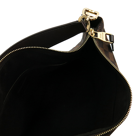 Louis Vuitton(���̺���) N41184 �ٹ̿� ���� ĵ���� ���产�� PM ����� �̹���6 - ���̺��� �߰���ǰ