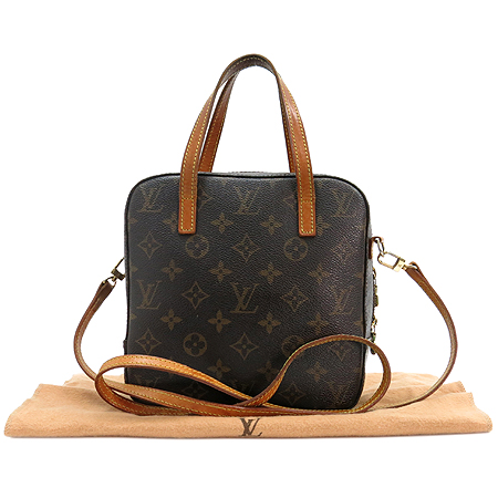 ���̺��� M47500 ����Ƽ�� ��Ʈ�� 