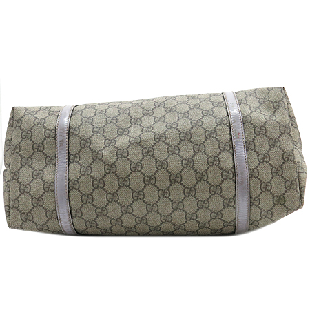 Gucci(����) 197953 GG�ΰ� PVC ���� Ʈ���� ���� ����� �̹���6 - ���̺��� �߰���ǰ