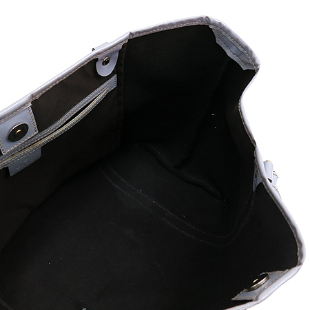 Gucci(����) 197953 GG�ΰ� PVC ���� Ʈ���� ���� ����� �̹���7 - ���̺��� �߰���ǰ