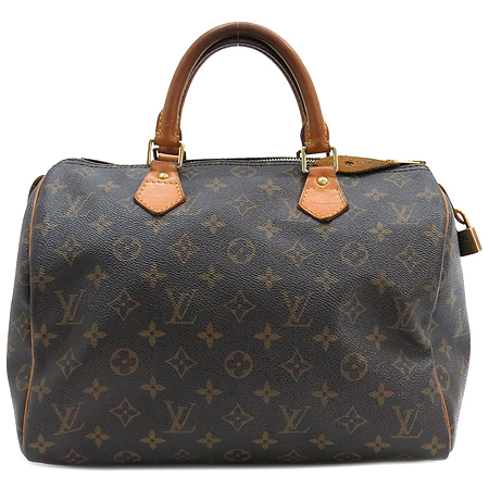 ���̺��� ���ǵ� 30 