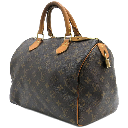 Louis Vuitton(���̺���) M41526 ���׷� ĵ���� ���ǵ� 30 ��Ʈ�� �̹���2 - ���̺��� �߰���ǰ