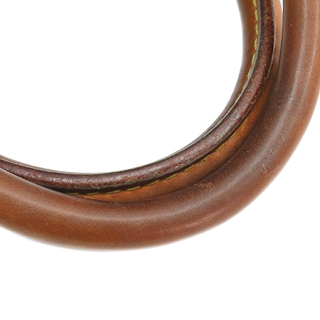 Louis Vuitton(���̺���) M41526 ���׷� ĵ���� ���ǵ� 30 ��Ʈ�� �̹���5 - ���̺��� �߰���ǰ