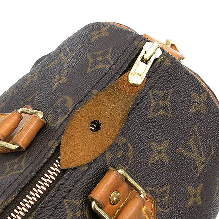 Louis Vuitton(���̺���) M41526 ���׷� ĵ���� ���ǵ� 30 ��Ʈ�� �̹���6 - ���̺��� �߰���ǰ