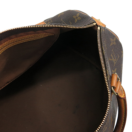 Louis Vuitton(���̺���) M41526 ���׷� ĵ���� ���ǵ� 30 ��Ʈ�� �̹���7 - ���̺��� �߰���ǰ