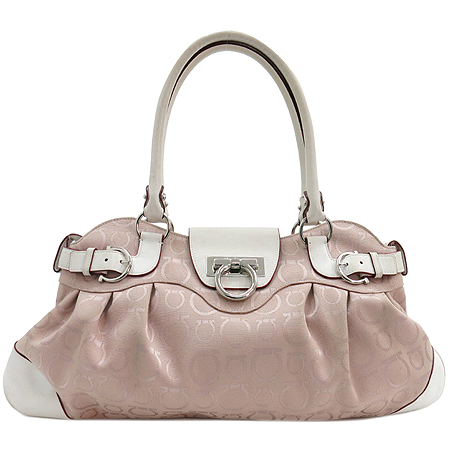 ��󰡸�  �����