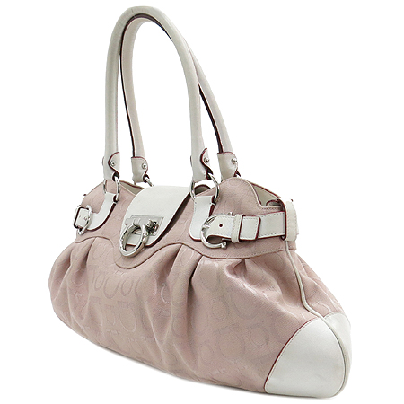 Ferragamo(��󰡸�) 21 6325 ���� ��ġ�� �к긯 ���� Ʈ���� ����� �̹���2 - ���̺��� �߰���ǰ