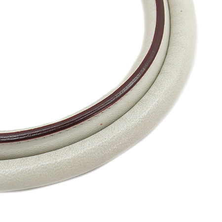 Ferragamo(��󰡸�) 21 6325 ���� ��ġ�� �к긯 ���� Ʈ���� ����� �̹���4 - ���̺��� �߰���ǰ