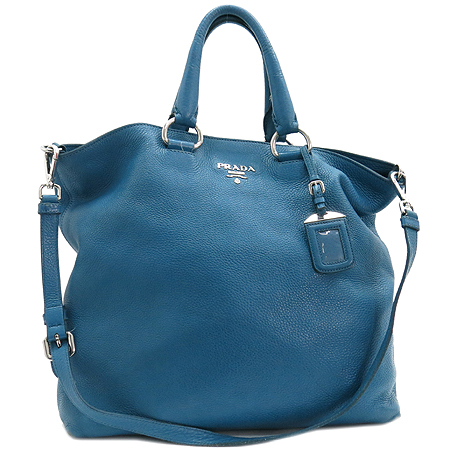 ����� ���ڷδ��̳� 2WAY 