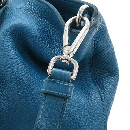 Prada(�����) BN1713 VIT.DAINO ����Ʈī����Ų MARINE ���� ����ΰ� ��Ʈ�� + �����Ʈ�� �̹���3 - ���̺��� �߰���ǰ