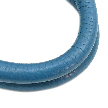 Prada(�����) BN1713 VIT.DAINO ����Ʈī����Ų MARINE ���� ����ΰ� ��Ʈ�� + �����Ʈ�� �̹���5 - ���̺��� �߰���ǰ