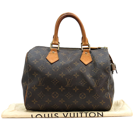 ���̺��� ���׷� ���ǵ� 25 