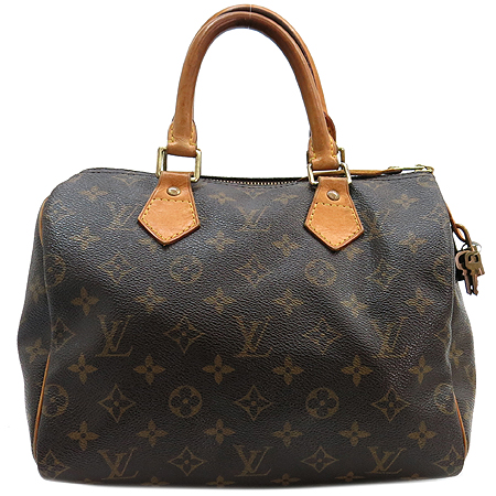 Louis Vuitton(���̺���) M41528 ���׷� ĵ���� ���ǵ� 25 ��Ʈ�� �̹���2 - ���̺��� �߰���ǰ