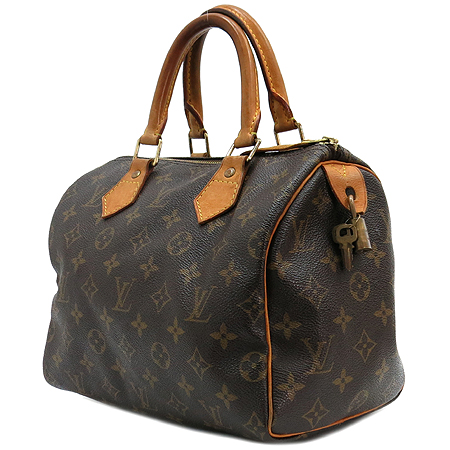 Louis Vuitton(���̺���) M41528 ���׷� ĵ���� ���ǵ� 25 ��Ʈ�� �̹���3 - ���̺��� �߰���ǰ