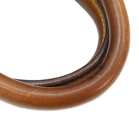 Louis Vuitton(���̺���) M41528 ���׷� ĵ���� ���ǵ� 25 ��Ʈ�� �̹���5 - ���̺��� �߰���ǰ