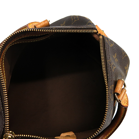 Louis Vuitton(���̺���) M41528 ���׷� ĵ���� ���ǵ� 25 ��Ʈ�� �̹���6 - ���̺��� �߰���ǰ