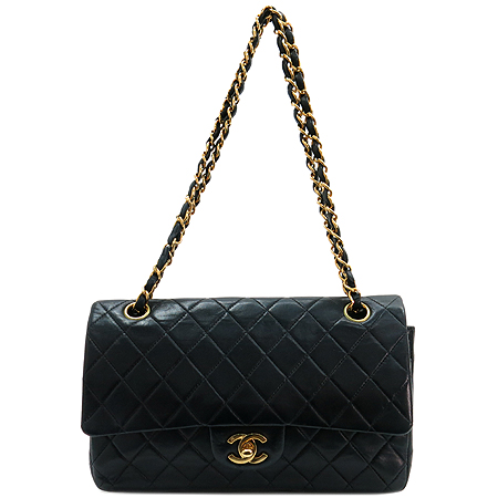 Chanel() A01112 Ŭ Ų M   ü  [б]