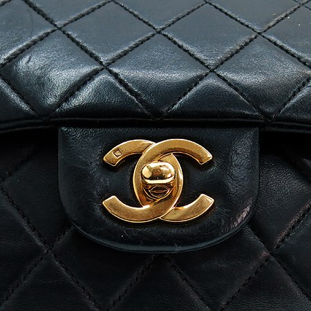 Chanel() A01112 Ŭ Ų M   ü  [б] ̹4 - ̺ ߰ǰ