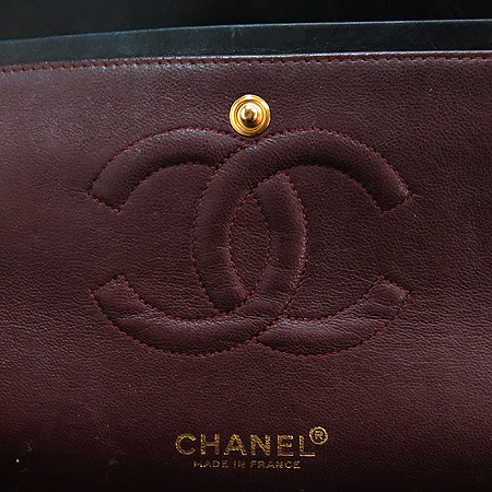 Chanel() A01112 Ŭ Ų M   ü  [б] ̹5 - ̺ ߰ǰ