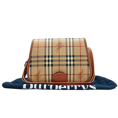 ������  �����