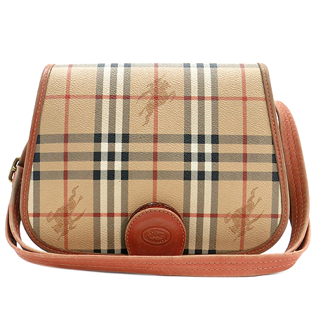 Burberry(������) Ŭ���� üũ ����� �̹���2 - ���̺��� �߰���ǰ