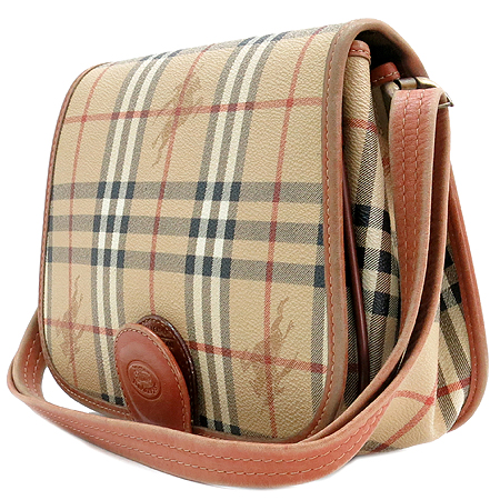 Burberry(������) Ŭ���� üũ ����� �̹���3 - ���̺��� �߰���ǰ