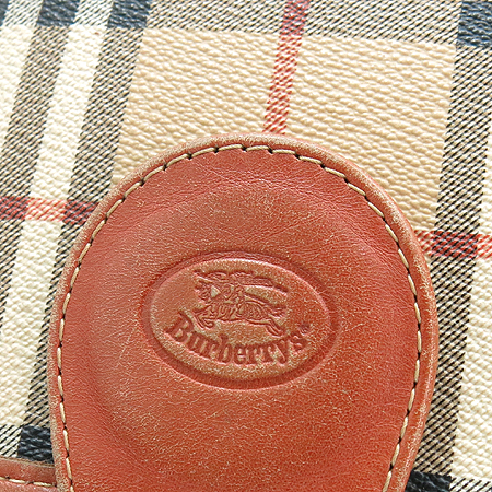 Burberry(������) Ŭ���� üũ ����� �̹���5 - ���̺��� �߰���ǰ