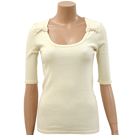 ��ũ�����߽�  Ƽ