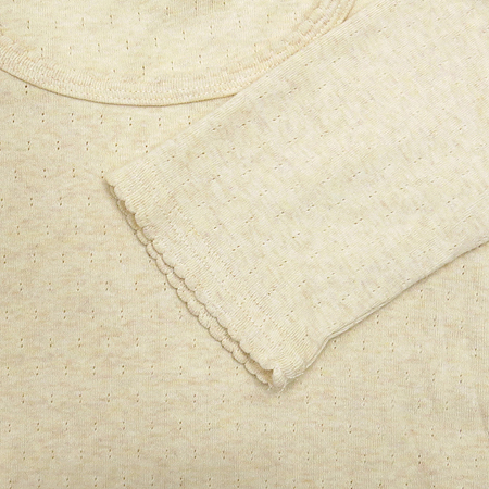 Marc_Jacobs(��ũ�����߽�) ���̺����÷� U�� ���� Ƽ �̹���3 - ���̺��� �߰���ǰ