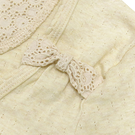 Marc_Jacobs(��ũ�����߽�) ���̺����÷� U�� ���� Ƽ �̹���4 - ���̺��� �߰���ǰ