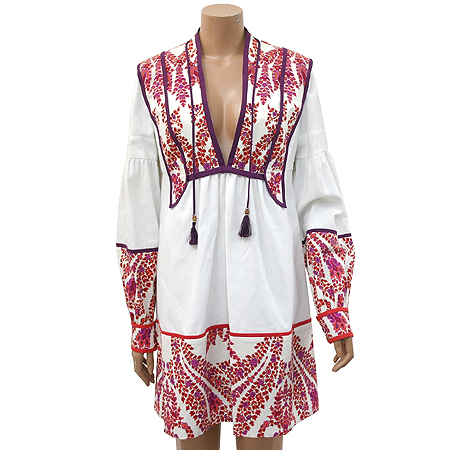 ����  ���ǽ�