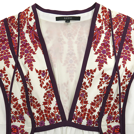 Gucci(����) ���ǽ� �̹���2 - ���̺��� �߰���ǰ