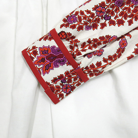 Gucci(����) ���ǽ� �̹���3 - ���̺��� �߰���ǰ