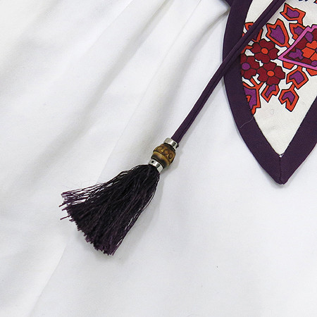 Gucci(����) ���ǽ� �̹���4 - ���̺��� �߰���ǰ