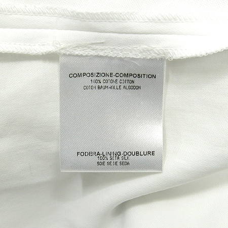 Gucci(����) ���ǽ� �̹���5 - ���̺��� �߰���ǰ