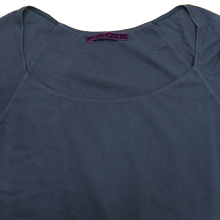 VELVET(����) �׷����÷� ���ǽ� �̹���2 - ���̺��� �߰���ǰ