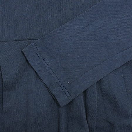 VELVET(����) �׷����÷� ���ǽ� �̹���3 - ���̺��� �߰���ǰ