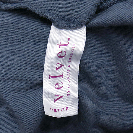 VELVET(����) �׷����÷� ���ǽ� �̹���4 - ���̺��� �߰���ǰ