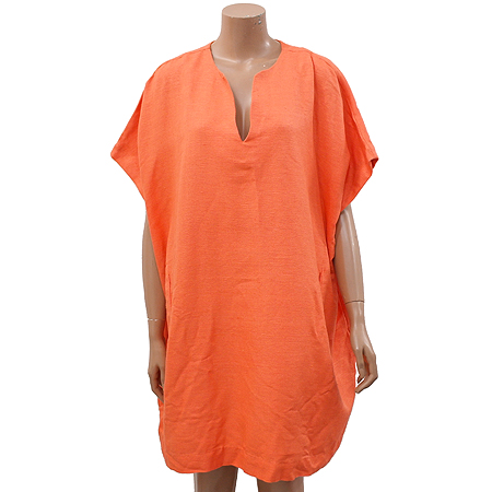 ���̾غ��۽��ٹ���  ���ǽ�