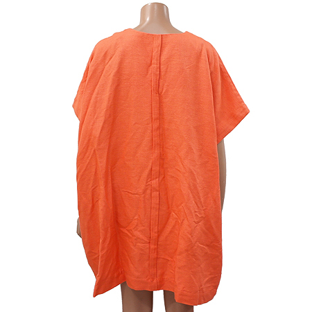 DIANE von FURSRENBERG(���̾� �� �۽��ٹ���) �������÷� �μҸ� ��ũ ���ǽ� �̹���2 - ���̺��� �߰���ǰ