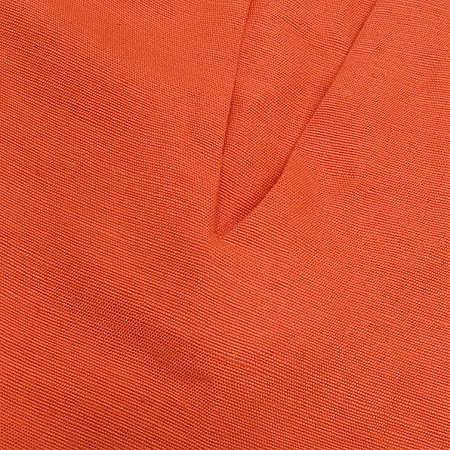 DIANE von FURSRENBERG(���̾� �� �۽��ٹ���) �������÷� �μҸ� ��ũ ���ǽ� �̹���4 - ���̺��� �߰���ǰ