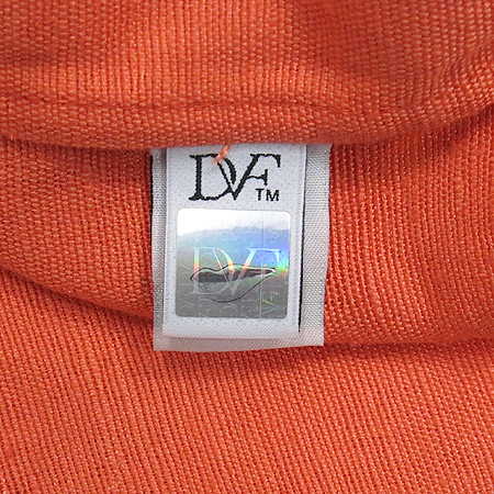 DIANE von FURSRENBERG(���̾� �� �۽��ٹ���) �������÷� �μҸ� ��ũ ���ǽ� �̹���5 - ���̺��� �߰���ǰ