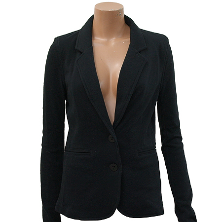 �˷���� ��  ����