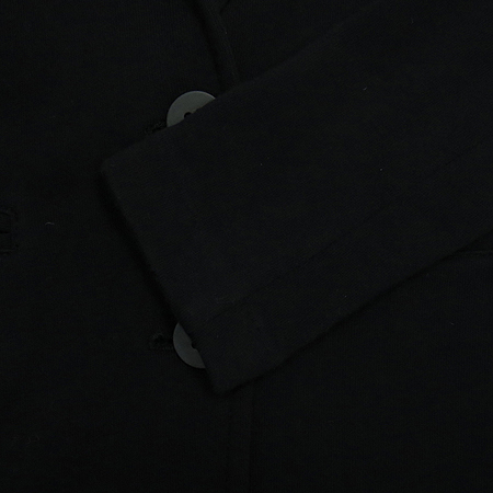 ALEXANDER WANG(�˷������) �����÷� 2��ư ���� �̹���3 - ���̺��� �߰���ǰ