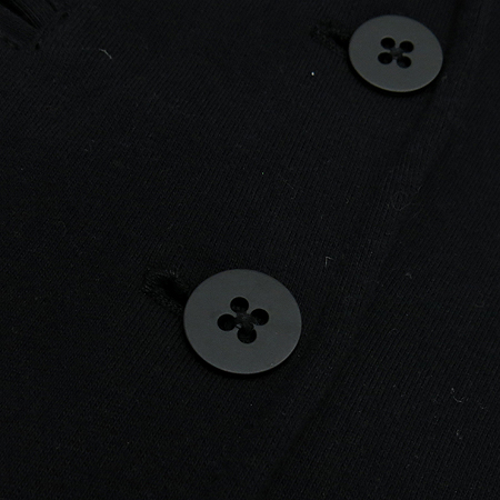 ALEXANDER WANG(�˷������) �����÷� 2��ư ���� �̹���4 - ���̺��� �߰���ǰ