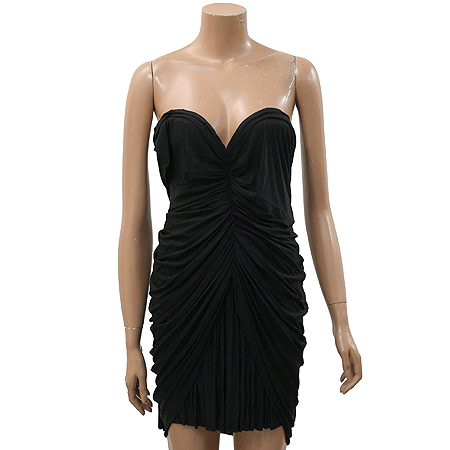 �˷���� ��  ���ǽ�