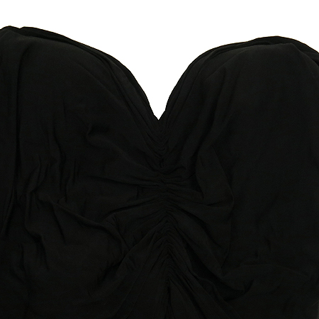 ALEXANDER WANG(�˷������) �����÷� Ʃ�� ž ���ǽ� �̹���2 - ���̺��� �߰���ǰ